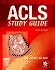 Acls Study Guide