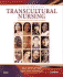 Transcultural Nursing: Assessment and Intervention