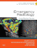 Emergency Radiology