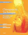 Chiropractic Technique: Principles and Procedures