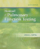 Manual of Pulmonary Function Testing