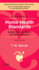 Handbook of Home Health Standards, Marrelli Red Book, Staff Education, Oasis, Care Planning, Successful Career in Home Health