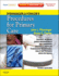 Pfenninger and Fowler's Procedures for Primary Care (Pfenninger, Pfenniger and Fowler's Procedures for Primary Care, Expert Consult)
