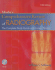 Mosby's Comprehensive Review of Radiography: the Complete Study Guide and Career Planner