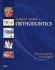 Current Therapy in Orthodontics