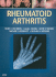 Rheumatoid Arthritis