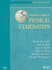 Mosby's Guide to Physical Examination, 7th Edition