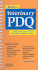 Mosby's Veterinary Pdq