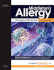Middleton's Allergy: Principles and Practice (Volume 2)