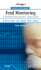 Mosby's Pocket Guide to Fetal Monitoring: a Multidisciplinary Approach (Nursing Pocket Guides)