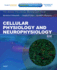 Cellular Physiology and Neurophysiology: Mosby Physiology Monograph Series (With Student Consult Online Access) (Mosby's Physiology Monograph)