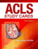 Acls Study Cards