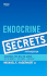 Endocrine Secrets