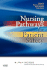 Nursing Pathways for Patient Safety
