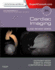 Cardiac Imaging: Case Review Series