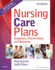 Nursing Care Plans: Diagnoses, Interventions, and Outcomes