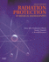 Radiation Protection in Medical Radiography