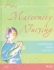 Maternity Nursing