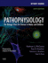 Pathophysiology: the Biological Basis for Disease in Adults and Children