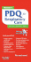 Mosby's Respiratory Care Pdq