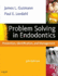 Gutmann-Problem Solving in Endodontics-5e