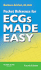 Pocket Reference for Ecgs Made Easy