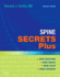 Spine Secrets Plus