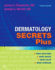 Dermatology Secrets Plus (4th Edn)