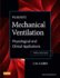 Pilbeam's Mechanical Ventilation: Physiological and Clinical Applications