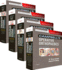 Campbell's Operative Orthopaedics, 4-Volume Set