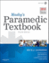 Mosby's Paramedic Textbook