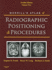 Merrill's Atlas of Radiographic Positioning and Procedures: Volume 2