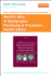 Mosby's Radiography Online: Anatomy and Positioning for Merrill's Atlas of Radiographic Positioning & Procedures (Access Code)