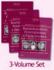 Merrill's Atlas of Radiographic Positioning and Procedures: 3-Volume Set, 12e (Volumes 1, 2, 3)