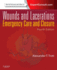 Wounds and Lacerations: Emergency Care and Closure (Expert Consult-Online and Print)