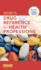 Mosby's Drug Reference for Health Professions