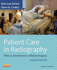 Patient Care in Radiography: With an Introduction to Medical Imaging (Ehrlich, Patient Care in Radiography)