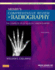 Mosby's Comprehensive Review of Radiography: the Complete Study Guide and Career Planner