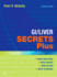 Gi/Liver Secrets Plus: With Student Consult Online Access