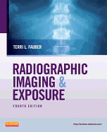 Radiographic Imaging and Exposure