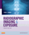 Radiographic Imaging and Exposure