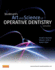 Sturdevant's Art and Science of Operative Dentistry, 6e