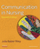 Communication in Nursing