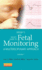 Mosby's Pocket Guide to Fetal Monitoring: a Multidisciplinary Approach