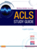 Acls Study Guide