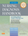 Nursing Diagnosis Handbook: an Evidence-Based Guide to Planning Care