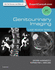 Genitourinary Imaging: Case Review: Case Review Series Kawamoto Md, Satomi and J Macura Md Phd Facr Fscbtmr Katarzyna