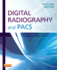 Digital Radiography and Pacs