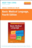 Basic Medical Language Access Code: Medical Terminology Online