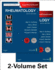 Rheumatology: Expert Consult-Online